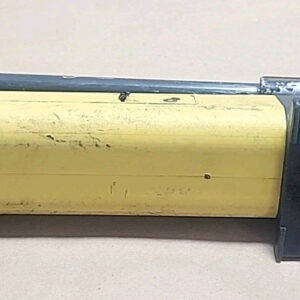 *PREOWNED* Enerpac P-141 Single Speed Hydraulic Hand Pump 10,000Psi + Warranty! - Image 8