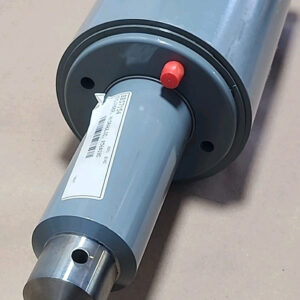 *NEW SURPLUS* Heavy Duty 42802020HM Hydraulic Cylinder R56018C + Warranty! - Image 3