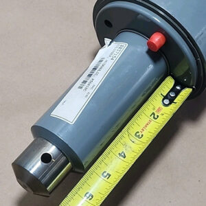 *NEW SURPLUS* Heavy Duty 42802020HM Hydraulic Cylinder R56018C + Warranty! - Image 4