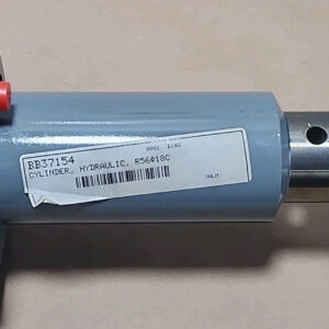 *NEW SURPLUS* Heavy Duty 42802020HM Hydraulic Cylinder R56018C + Warranty! - Image 5