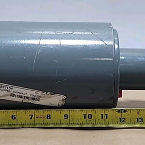 *NEW SURPLUS* Heavy Duty 42802020HM Hydraulic Cylinder R56018C + Warranty! - Image 8