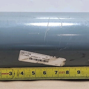 *NEW SURPLUS* Heavy Duty 42802020HM Hydraulic Cylinder R56018C + Warranty! - Image 9
