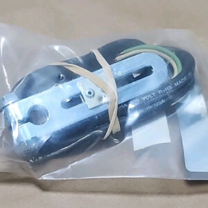 *NEW SURP* [2] Kele TS-470 Damper End Switch 2A @ 120Vac 1A @ 240Vac + Warranty! - Image 6