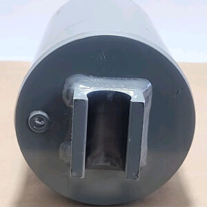 *NEW SURPLUS* Heavy Duty 42802020HM Hydraulic Cylinder R56018C + Warranty! - Image 10