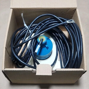 *NEW* Siemens 7ML11152CD30 EchoMax XPS-10 Transducer 250V 10M + Warranty! - Image 2