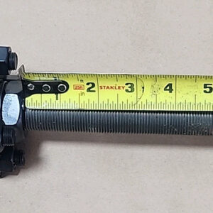 *NEW* Parker 2.00D2HLUVS23M19.690 2H Hydraulic Cylinder 3000Psi + Warranty! - Image 9