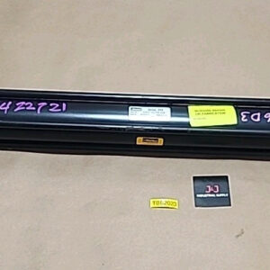 Parker 2HX Electrohydraulic Cylinder Actuator 2" Bore x 21.5" 3000Psi + Warranty - Image 1