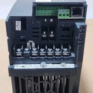 PREOWNED Schneider Electric ATV320U22M2C Variable Speed Drive 2.2kw/3HP Warranty - Image 3