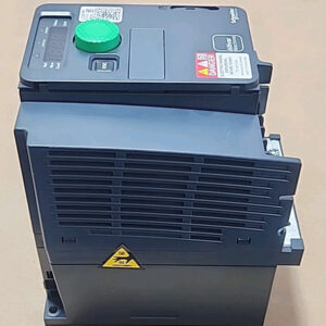 PREOWNED Schneider Electric ATV320U22M2C Variable Speed Drive 2.2kw/3HP Warranty - Image 4