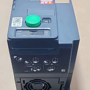 PREOWNED Schneider Electric ATV320U22M2C Variable Speed Drive 2.2kw/3HP Warranty - Image 5
