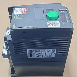 PREOWNED Schneider Electric ATV320U22M2C Variable Speed Drive 2.2kw/3HP Warranty - Image 6