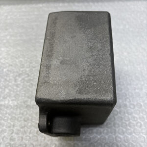** New Crouse-Hinds 1/2" FD 12 3/4" FD 22 Condulet Device Box (Lot Of 2)# - Image 5
