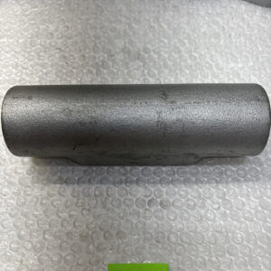 ** New Crouse Hinds Outlet Body (2) 1 1/2” C57 (1)  LB49 1 1/4” 35 (1) 1 1/4”# - Image 6