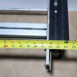 *NEW SURPLUS* Rexroth 3842523821 Conveyor Return Unit UM 2/R BWT640 + Warranty! - Image 17