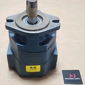*REMANUFACTURED* Delta Power D41 Hydraulic Pump 7/8" Shaft 🇺🇸 + Warranty! - Image 1