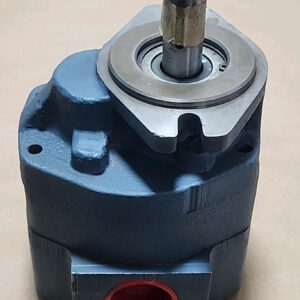 *REMANUFACTURED* Delta Power D41 Hydraulic Pump 7/8" Shaft 🇺🇸 + Warranty! - Image 5