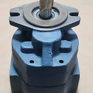 *REMANUFACTURED* Delta Power D41 Hydraulic Pump 7/8" Shaft 🇺🇸 + Warranty! - Image 6