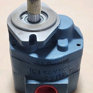 *REMANUFACTURED* Delta Power D41 Hydraulic Pump 7/8" Shaft 🇺🇸 + Warranty! - Image 8