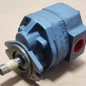 *REMANUFACTURED* Delta Power D41 Hydraulic Pump 7/8" Shaft 🇺🇸 + Warranty! - Image 12