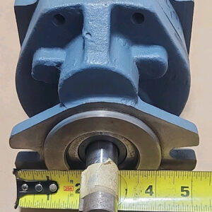 *REMANUFACTURED* Delta Power D41 Hydraulic Pump 7/8" Shaft 🇺🇸 + Warranty! - Image 14