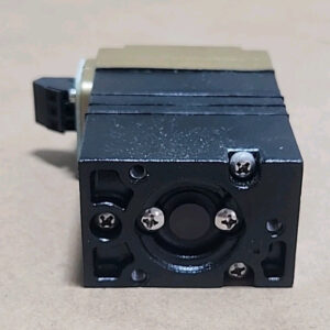 *NEW* Fairchild TT7800-401 Electro-Pneumatic Transducer 3-15 Psig + Warranty! - Image 8