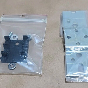 *NEW* Fairchild TT7800-401 Electro-Pneumatic Transducer 3-15 Psig + Warranty! - Image 9