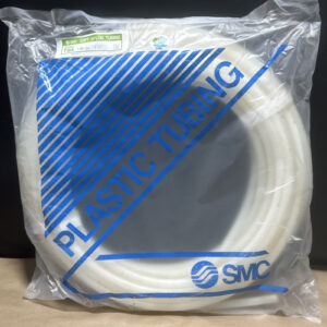NEW SEALED- SMC TISA13W-20 Soft Nylon Tubing 1/2β OD 80417 || WARRANTY πΊπΈ - Image 3