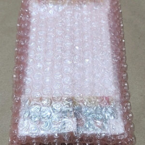 *NEW* Allen-Bradley 2711-NL3 /A PanelView 600 Backlight Accessory Kit + Warranty - Image 3