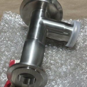 NEW NO BOX- Alfa Laval 7-193TM-1 1/2 316L Tri Clover Upper Body Clamp 1.5β πΊπΈ - Image 6