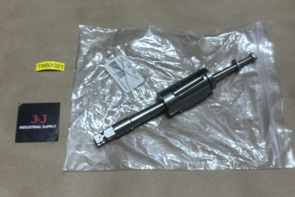 NEW SURPLUS Airetool 07-1016-1 1/2β A-2 Expander Tool || FAST SHIPPED & WARRANTY Main Image