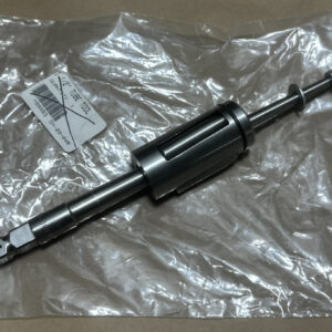 NEW SURPLUS Airetool 07-1016-1 1/2β A-2 Expander Tool || FAST SHIPPED & WARRANTY - Image 2