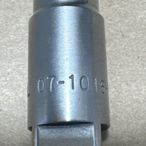 NEW SURPLUS Airetool 07-1016-1 1/2β A-2 Expander Tool || FAST SHIPPED & WARRANTY - Image 3
