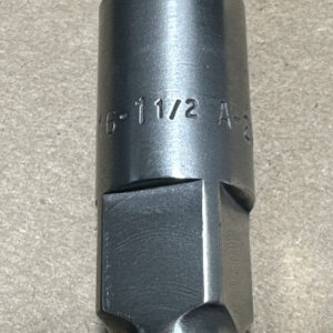 NEW SURPLUS Airetool 07-1016-1 1/2β A-2 Expander Tool || FAST SHIPPED & WARRANTY - Image 4