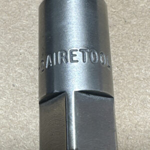 NEW SURPLUS Airetool 07-1016-1 1/2β A-2 Expander Tool || FAST SHIPPED & WARRANTY - Image 6