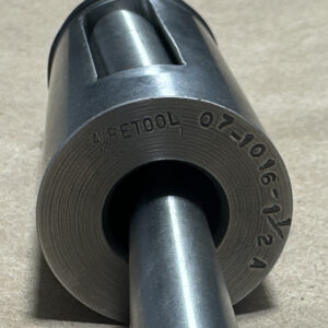 NEW SURPLUS Airetool 07-1016-1 1/2β A-2 Expander Tool || FAST SHIPPED & WARRANTY - Image 7