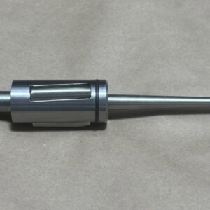 NEW SURPLUS Airetool 07-1016-1 1/2β A-2 Expander Tool || FAST SHIPPED & WARRANTY - Image 8