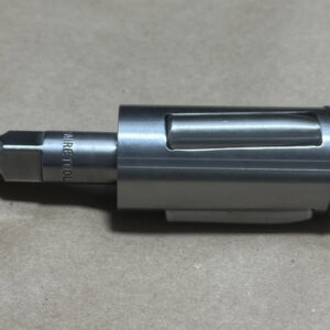 NEW SURPLUS Airetool 07-1016-1 1/2β A-2 Expander Tool || FAST SHIPPED & WARRANTY - Image 9