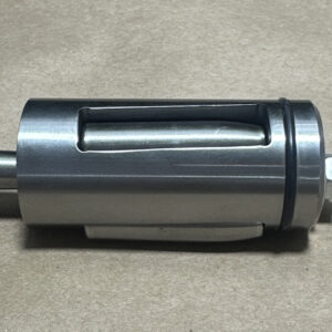 NEW SURPLUS Airetool 07-1016-1 1/2β A-2 Expander Tool || FAST SHIPPED & WARRANTY - Image 10