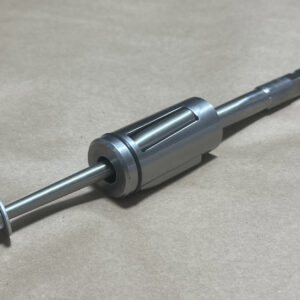 NEW SURPLUS Airetool 07-1016-1 1/2β A-2 Expander Tool || FAST SHIPPED & WARRANTY - Image 11
