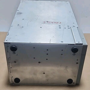 *PREOWNED* Adept Technology 30330-31000 PA-4 Robot Controller Chassis + Warranty - Image 12
