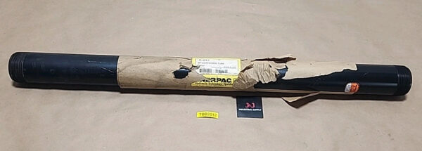 *NEW SURPLUS* Enerpac A-241 Extension Tube 30" Long 12.5 Ton Capacity + Warranty Main Image