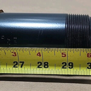 *NEW SURPLUS* Enerpac A-241 Extension Tube 30" Long 12.5 Ton Capacity + Warranty - Image 4