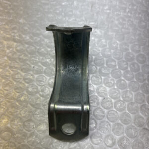 ** New (10) Steel City 1-1/2" Thinwall Conduit (1) 3/4” (2) 1 1/2” Beam Clamp# - Image 3