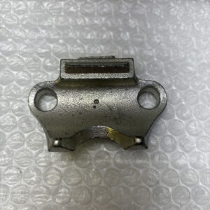 ** New (10) Steel City 1-1/2" Thinwall Conduit (1) 3/4” (2) 1 1/2” Beam Clamp# - Image 5