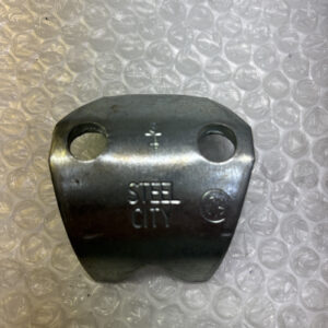 ** New (10) Steel City 1-1/2" Thinwall Conduit (1) 3/4” (2) 1 1/2” Beam Clamp# - Image 6
