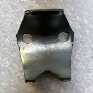 ** New (10) Steel City 1-1/2" Thinwall Conduit (1) 3/4” (2) 1 1/2” Beam Clamp# - Image 7