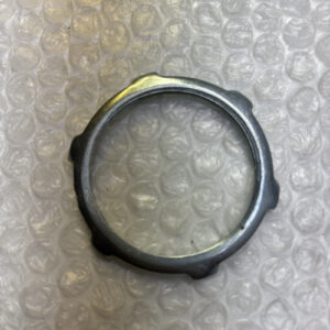 ** NEW RIGID CONDUIT LOCKOUT (LOT OF 83) SEE PHOTOS FOR SIZE &WARRANTY# - Image 2