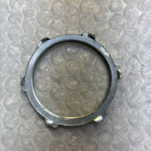 ** NEW RIGID CONDUIT LOCKOUT (LOT OF 83) SEE PHOTOS FOR SIZE &WARRANTY# - Image 3