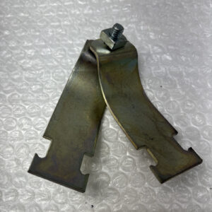 ** New Power strut PS1100 1-1/4" STD Pipe Clamp (QTY 9) Fast Shipping &Warranty# - Image 4