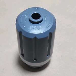 *NEW SURPLUS* Ika 0020003165 MMT 40.1 Multi Use Milling Tube + Warranty! - Image 8